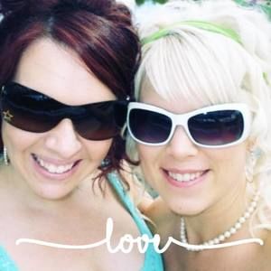 Meet your Posher, Liese